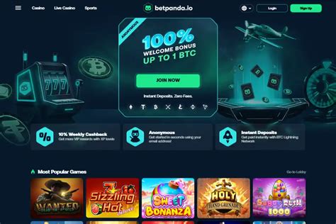 etheruem casino|ethereum casino operators.